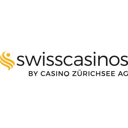 Logo od Online Casino