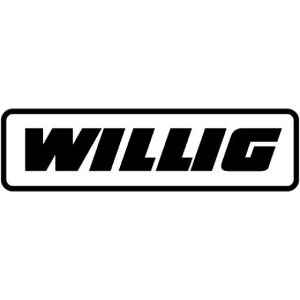 Logo von Richard Willig GmbH & Co. KG