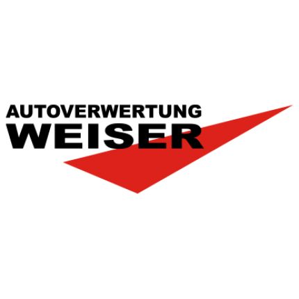 Logotyp från Autoverwertung Weiser GmbH & Co. KG