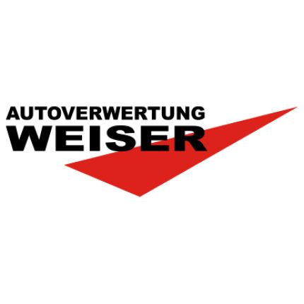 Logo de Autoverwertung Weiser GmbH & Co.KG