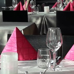 Bild von Hôtel-Restaurant du Boeuf
