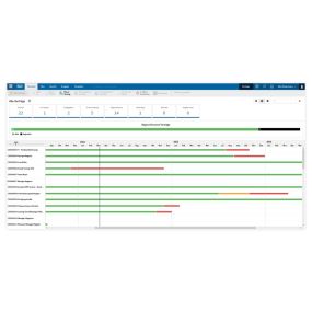 Bild von Softfolio.ecm GmbH