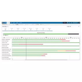 Bild von Softfolio.ecm GmbH