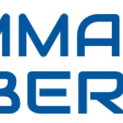 Logo da Kammerjäger Schulte Oberkirch