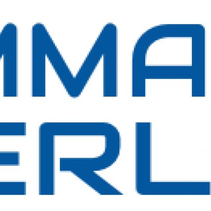 Logo od Kammerjäger Schulte Gerlingen
