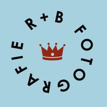 Logo von Fotografie R + B, Kita- und Imagefotografie