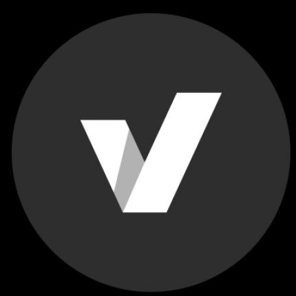 Logo de Vanoptimal