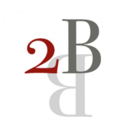 Logo od 2B Immobilien GmbH