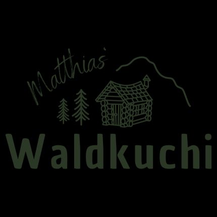Logo from Waldkuchi