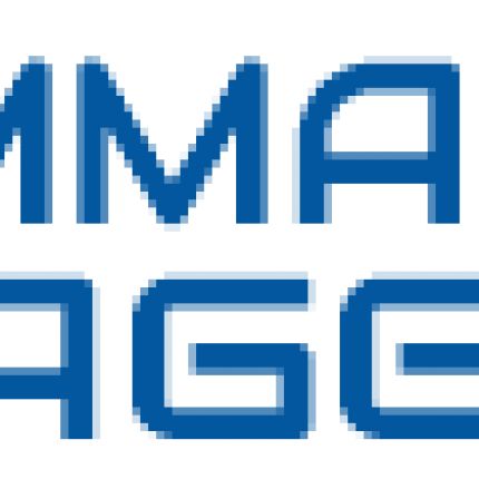Logo van Kammerjäger Schulte Gaggenau