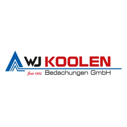 Logótipo de Walter J. Koolen GmbH