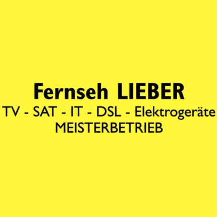 Logotyp från Frank Lieber