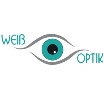 Logo van Weiß Optik