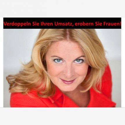 Logo de Dr. Susanne Kleinhenz