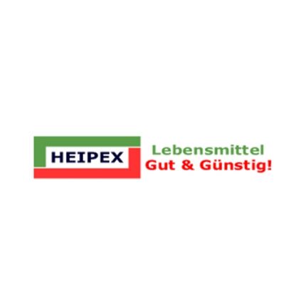 Heipex in Gelsenkirchen, Düppelstraße 55