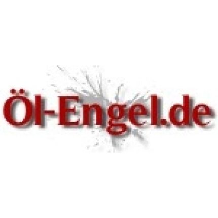 Logo od Öl und Schmierstoffhandel Engel