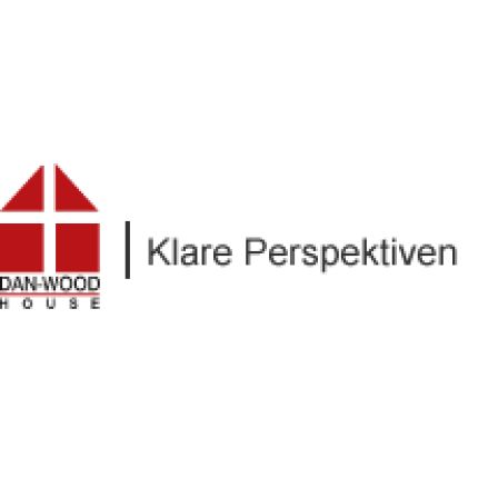 Logo from MBNHaus Dan-Wood House Vertrieb Norken