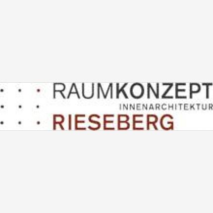 Logotyp från Raumkonzept Rieseberg