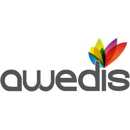 Logótipo de awedis