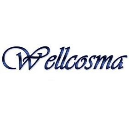 Logótipo de Wellcosma