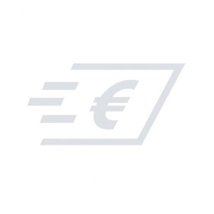 Logótipo de Elbe Finanzgruppe GmbH