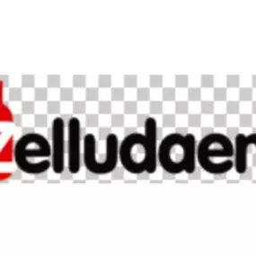 Bild von Zelludaemm