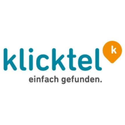 Logo da klicktel AG