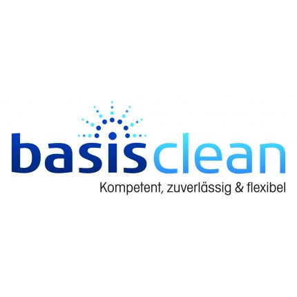 Logo from Basis Clean Gebäudereinigung