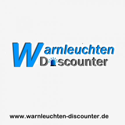 Λογότυπο από Warnleuchten Discounter