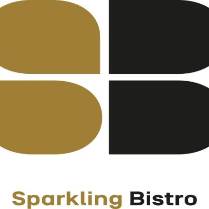 Λογότυπο από Restaurant Sparkling Bistro