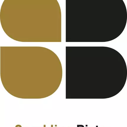 Logo von Restaurant Sparkling Bistro