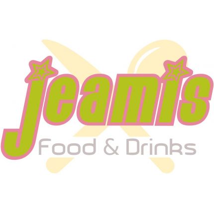 Logo de Jeamis Restaurant - Food/Drink