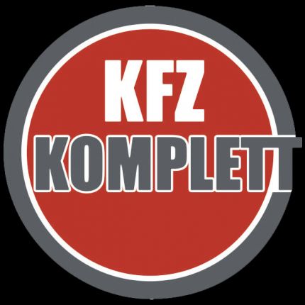 Logo de Meisterwerkstatt KFZ-Komplett Mayk Handro