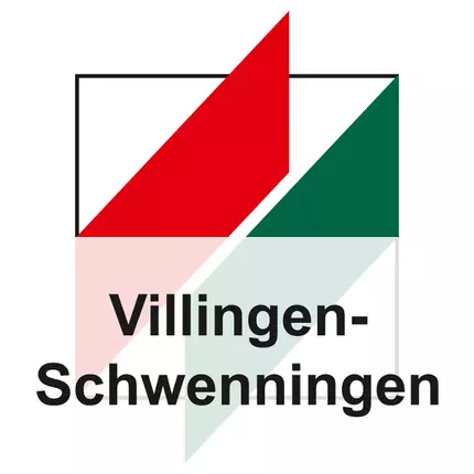 Logo van Brillux