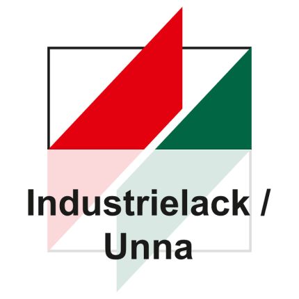 Logo da Brillux Industrielack