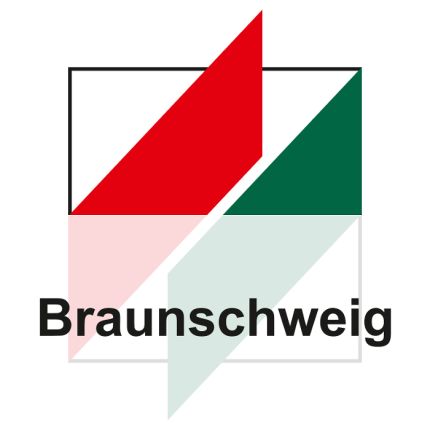 Logotipo de Brillux