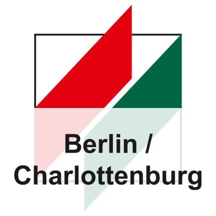 Logo von Brillux
