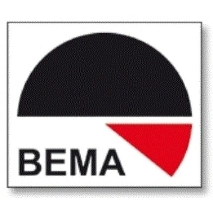 Logo de BEMA GmbH