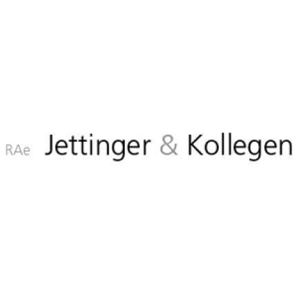Logo de Jettinger & Kollegen