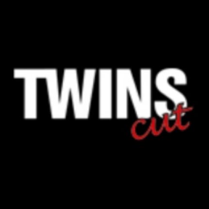 Logo da Twins Cut