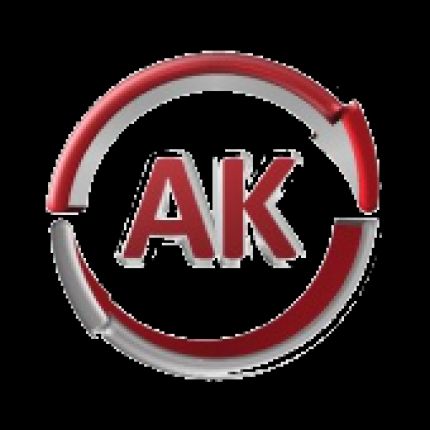 Logo da Ingenieurbüro für Brandschutz Astrid Kensbock