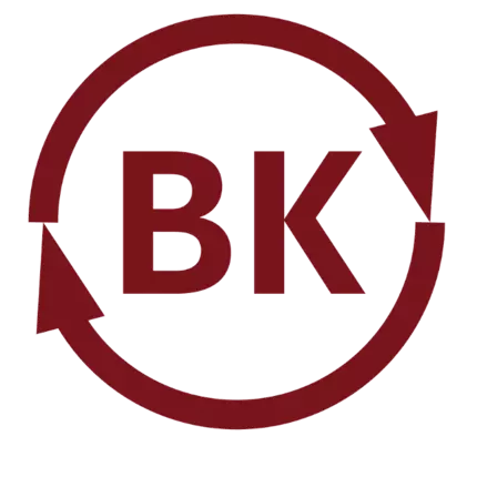 Logo von Brandschutz Kensbock