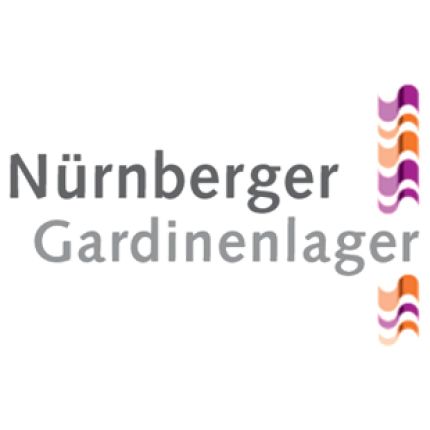 Logo van Nürnberger Gardinenlager GmbH