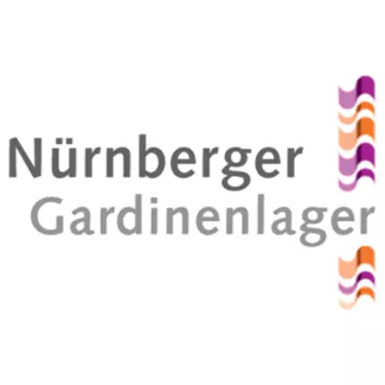 Logotyp från Nürnberger Gardinenlager GmbH