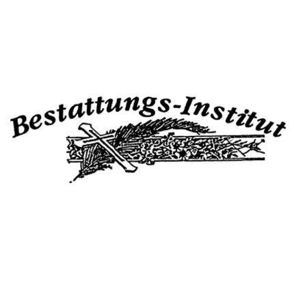 Logo de Ralf Heinrich Bestattungsinstitut