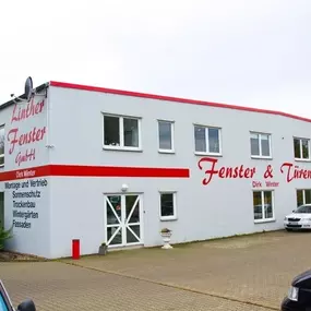 Bild von Dirk Winter Linther Fenster GmbH