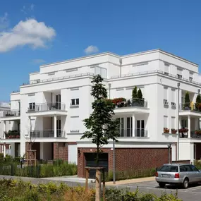 Bild von Dirk Winter Linther Fenster GmbH