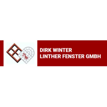 Logo fra Dirk Winter Linther Fenster GmbH