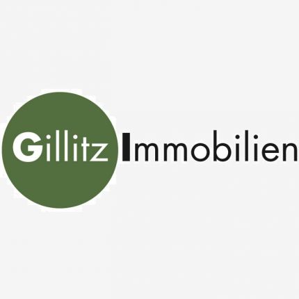 Logo von Gillitz-Immobilien