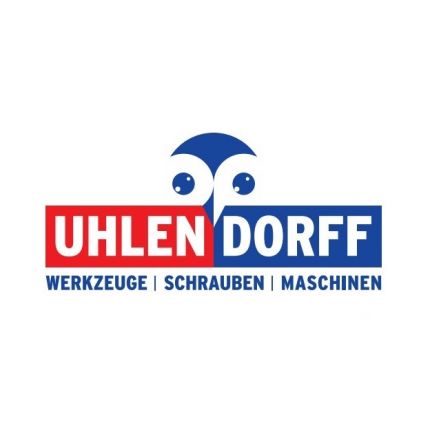 Logo van Uhlendorff GmbH